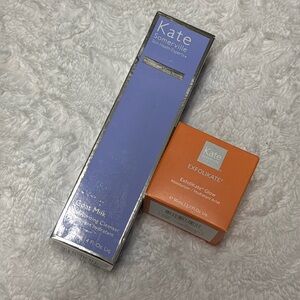 Kate Somerville Skincare Cleanser